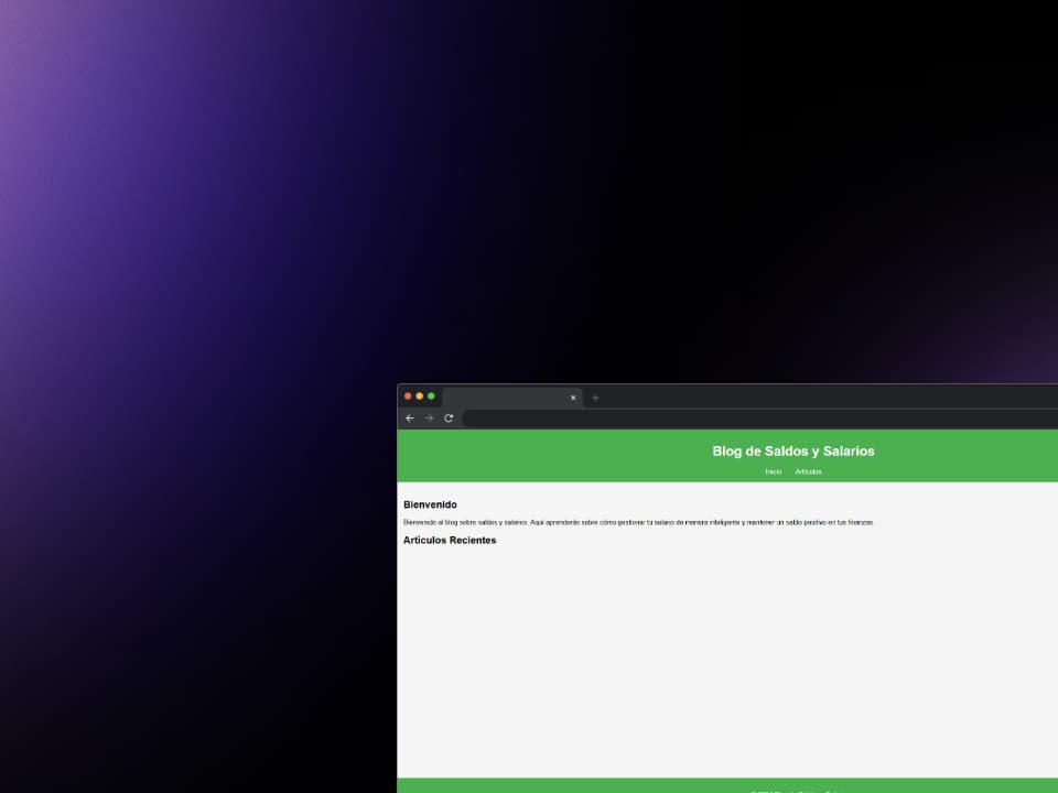 Captura de pantalla projects/saldosysalarios.jpg